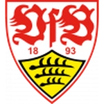 Stuttgart Academy - Bundesliga Sub-17