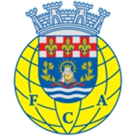 Arouca logo