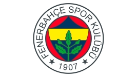 Fenerbahce W logo