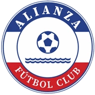Where to Watch Alianza in Brazil