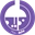Al Dhaid logo