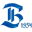 Baltika Kaliningrad logo
