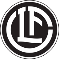 Where to Watch Lugano in Brazil