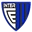 Where to Watch Inter Club d'Escaldes in Brazil