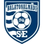 Balatonalmádi logo