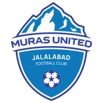 Regar Tadaz logo