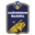 Cañoneros Marina logo