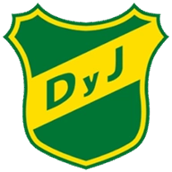 Where to Watch Defensa y Justicia in Brazil
