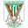 Pradejón logo