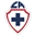 Cruz Azul Hidalgo logo