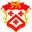 Kettering Town no Friendship