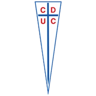 CDU Católica