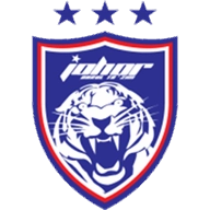 Where to Watch Johor Darul Takzim in Brazil