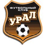 Ural II logo