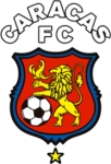 Caracas W in Copa Libertadores Femenina