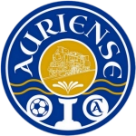 Auriense in Copa del Rey