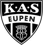 AS Eupen II logo