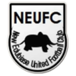 New Edubiase logo