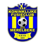 Merelbeke logo