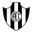 Central Córdoba Academy - Campeonato Argentino Feminino
