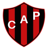 Patronato logo