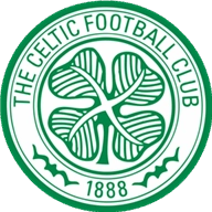 Where to Watch Celtic FC in Brazil