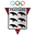 Praviano logo