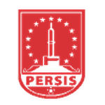 Persis Solo logo