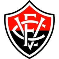 Where to Watch Vitória in Brazil