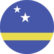 Curacao logo