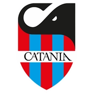 Where to Watch Catania in Brazil