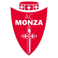 Monza logo