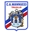 Carlos A. Mannucci logo