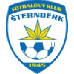 Šternberk - 4. liga - Divizie E