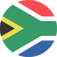 Where to Watch South Africa in Brazil