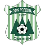 Rodopa Smolyan logo