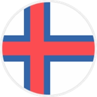 Faroe Islands logo