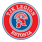 Legion logo