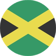 Where to Watch Jamaica in Brazil