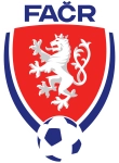 Zabreh - 4. liga - Divizie F