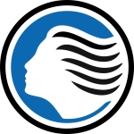 Atalanta U20 en Serie B Italiana