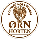 Ørn Horten en 3. Division - Girone 6