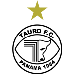 Tauro FC logo
