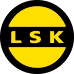 Lillestrøm II en 3. Division - Girone 5