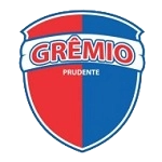 Where to Watch Grêmio Prudente in Brazil