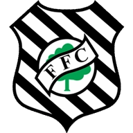 Where to Watch Figueirense in Brazil