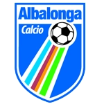 Albalonga logo