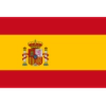 Spain W - Amistoso Feminino