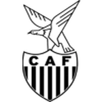Club Fénix logo