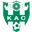 KAC Kenitra - Botola 2
